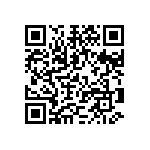 MCIMX6U5DVM10AD QRCode