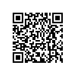 MCIMX6U6AVM08AB QRCode