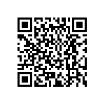 MCIMX6U6AVM10ACR QRCode