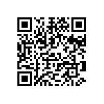 MCIMX6U7CVM08AD QRCode