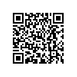 MCIMX6U8DVM10AC QRCode