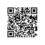 MCIMX6V2CVM08AB QRCode