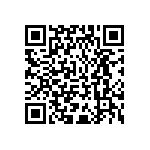 MCIMX6V7DVN10AB QRCode