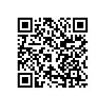 MCIMX6X1AVK08AB QRCode