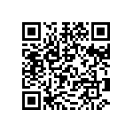 MCIMX6X1AVO08AB QRCode