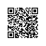 MCIMX6X1CVK08AB QRCode