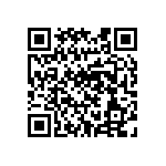 MCIMX6X1CVK08AC QRCode