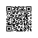 MCIMX6X1CVO08AB QRCode