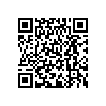 MCIMX6X1CVO08AC QRCode