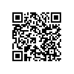 MCIMX6X1EVK10AB QRCode