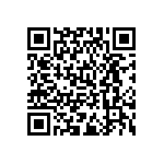 MCIMX6X1EVO10AB QRCode