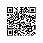 MCIMX6X2AVN08AC QRCode