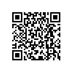 MCIMX6X2CVN08AC QRCode