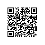 MCIMX6X2EVN10AB QRCode