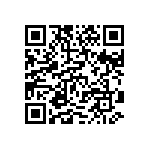 MCIMX6X2EVN10ABR QRCode