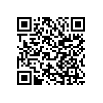 MCIMX6X3CVN08AC QRCode