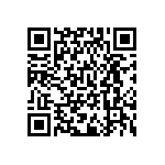 MCIMX6X3CVO08AB QRCode