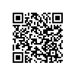 MCIMX6X3CVO08AC QRCode