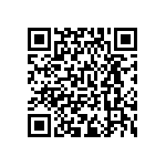 MCIMX6X3EVK10AB QRCode