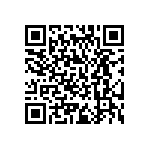 MCIMX6X3EVK10ABR QRCode