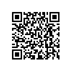 MCIMX6X3EVK10AC QRCode