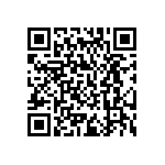 MCIMX6X3EVK10ACR QRCode