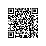 MCIMX6X3EVN10AB QRCode