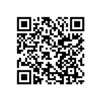 MCIMX6X3EVN10AC QRCode