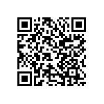 MCIMX6X3EVO10AC QRCode
