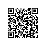 MCIMX6X4AVM08ACR QRCode