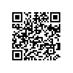 MCIMX6X4CVM08AB QRCode