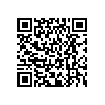 MCIMX6X4CVM08AC QRCode