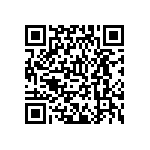 MCIMX6Y0CVM05AA QRCode