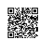 MCIMX6Y0DVM05AB QRCode