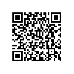 MCIMX6Y1CVK05AB QRCode