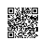 MCIMX6Y1CVM05AA QRCode