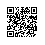 MCIMX6Y1DVM05AB QRCode