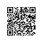 MCIMX6Y2CVM05AA QRCode