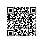 MCIMX6Y2CVM05AB QRCode