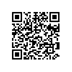 MCIMX6Y2DVK09AB QRCode