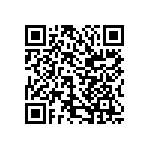 MCIMX6Y2DVM05AA QRCode