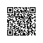 MCIMX6Y2DVM05AAR QRCode