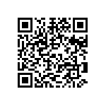 MCIMX6Y7DVM09AA QRCode