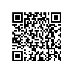 MCIMX7D2DVK12SD QRCode