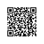 MCIMX7D2DVM12SC QRCode