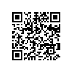 MCIMX7D3DVK10SC QRCode