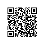 MCIMX7D3DVK10SD QRCode