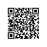 MCIMX7D5EVM10SD QRCode