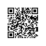 MCIMX7S5EVK08SC QRCode