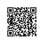 MCIMX7S5EVM08SC QRCode